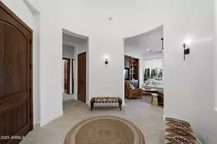 11409 E Minton St, Mesa, AZ 85207 - Photo 18