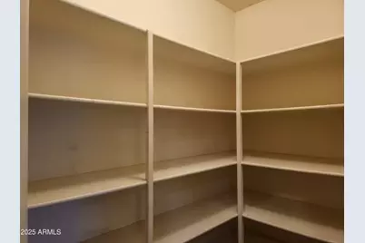 1388 E Boston Street, Gilbert, AZ 85295 - Photo 8