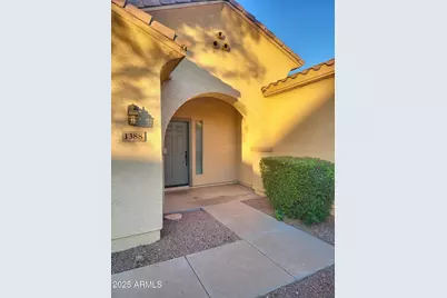 1388 E Boston Street, Gilbert, AZ 85295 - Photo 2