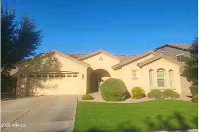 1388 E Boston Street, Gilbert, AZ 85295 - Photo 1