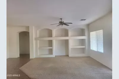 1388 E Boston Street, Gilbert, AZ 85295 - Photo 4