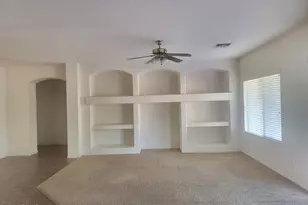 1388 E Boston St, Gilbert, AZ 85295 - Photo 4