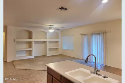 1388 E Boston Street, Gilbert, AZ 85295 - Photo 6