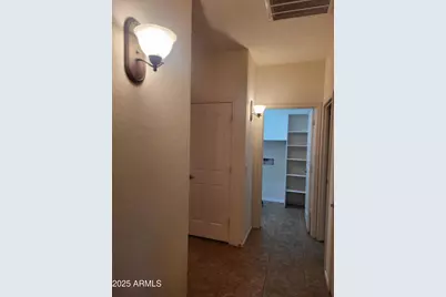 1388 E Boston Street, Gilbert, AZ 85295 - Photo 12