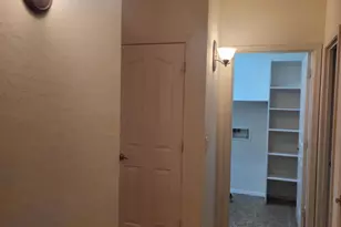 1388 E Boston St, Gilbert, AZ 85295 - Photo 12