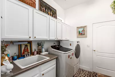 16104 E Andrew Drive, Fountain Hills, AZ 85268 - Photo 44