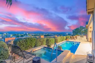 16104 E Andrew Dr, Fountain Hills, AZ 85268 - Photo 2