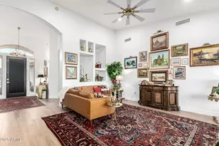 16104 E Andrew Dr, Fountain Hills, AZ 85268 - Photo 12