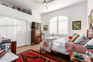 16104 E Andrew Dr, Fountain Hills, AZ 85268 - Photo 34