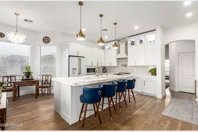 16104 E Andrew Drive, Fountain Hills, AZ 85268 - Photo 18