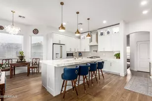 16104 E Andrew Dr, Fountain Hills, AZ 85268 - Photo 18