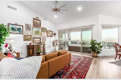 16104 E Andrew Drive, Fountain Hills, AZ 85268 - Photo 10