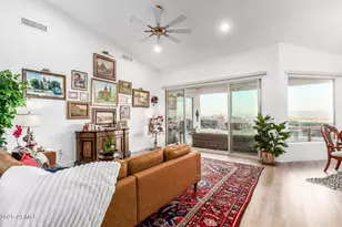 16104 E Andrew Dr, Fountain Hills, AZ 85268 - Photo 10