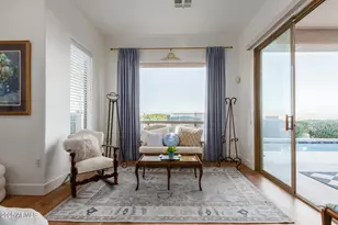 16104 E Andrew Dr, Fountain Hills, AZ 85268 - Photo 28