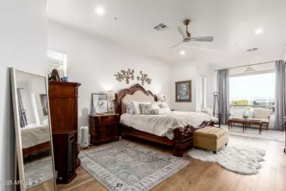 16104 E Andrew Drive, Fountain Hills, AZ 85268 - Photo 26