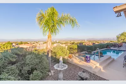 16104 E Andrew Drive, Fountain Hills, AZ 85268 - Photo 6