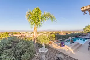 16104 E Andrew Dr, Fountain Hills, AZ 85268 - Photo 6