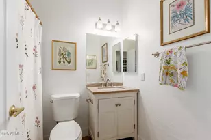 16104 E Andrew Dr, Fountain Hills, AZ 85268 - Photo 36