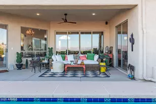 16104 E Andrew Dr, Fountain Hills, AZ 85268 - Photo 54