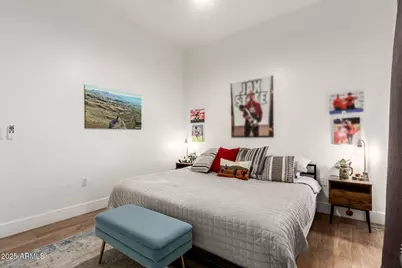 16104 E Andrew Drive, Fountain Hills, AZ 85268 - Photo 40