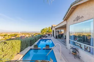 16104 E Andrew Dr, Fountain Hills, AZ 85268 - Photo 52