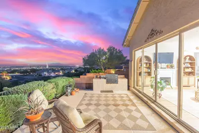 16104 E Andrew Drive, Fountain Hills, AZ 85268 - Photo 48