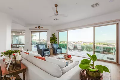 16104 E Andrew Drive, Fountain Hills, AZ 85268 - Photo 14