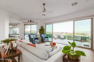 16104 E Andrew Dr, Fountain Hills, AZ 85268 - Photo 14