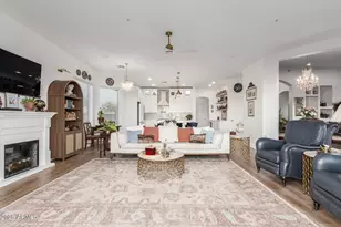 16104 E Andrew Dr, Fountain Hills, AZ 85268 - Photo 16