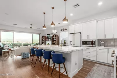 16104 E Andrew Drive, Fountain Hills, AZ 85268 - Photo 20