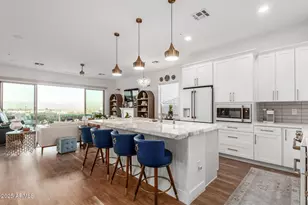 16104 E Andrew Dr, Fountain Hills, AZ 85268 - Photo 20