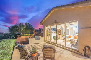 16104 E Andrew Dr, Fountain Hills, AZ 85268 - Photo 50