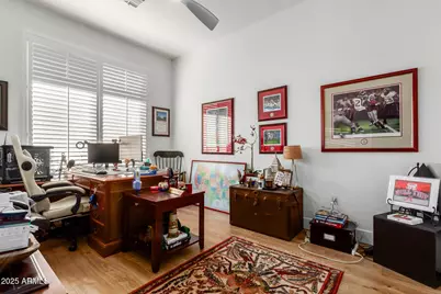 16104 E Andrew Drive, Fountain Hills, AZ 85268 - Photo 42