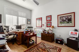 16104 E Andrew Dr, Fountain Hills, AZ 85268 - Photo 42