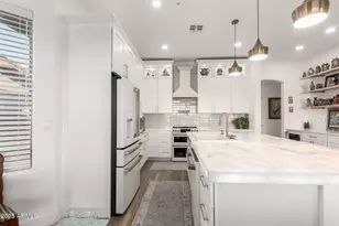 16104 E Andrew Dr, Fountain Hills, AZ 85268 - Photo 22