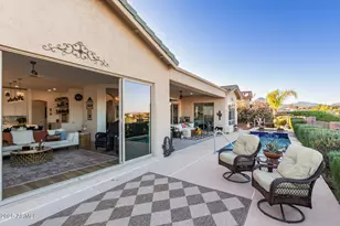 16104 E Andrew Dr, Fountain Hills, AZ 85268 - Photo 56