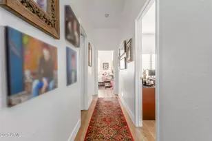 16104 E Andrew Dr, Fountain Hills, AZ 85268 - Photo 38