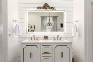 16104 E Andrew Dr, Fountain Hills, AZ 85268 - Photo 30