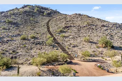 20942 W College Drive, Buckeye, AZ 85396 - Photo 46