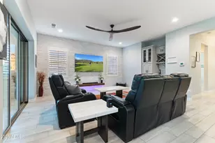 20942 W College Dr, Buckeye, AZ 85396 - Photo 12