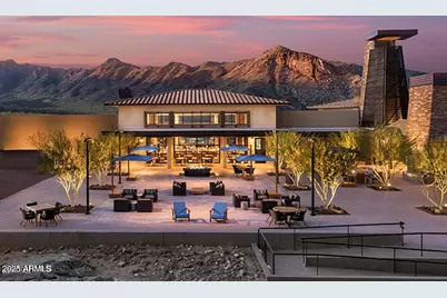 20942 W College Drive, Buckeye, AZ 85396 - Photo 50