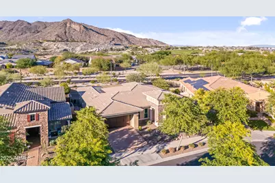 20942 W College Drive, Buckeye, AZ 85396 - Photo 44