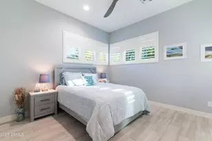 20942 W College Dr, Buckeye, AZ 85396 - Photo 8