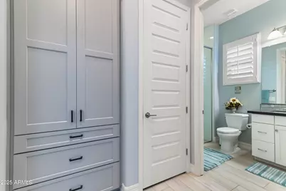 20942 W College Drive, Buckeye, AZ 85396 - Photo 6