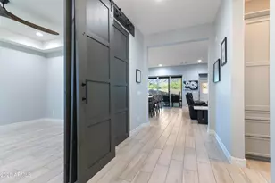 20942 W College Dr, Buckeye, AZ 85396 - Photo 4