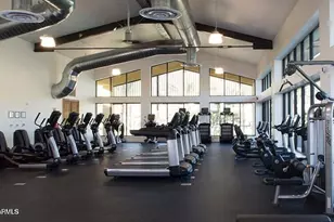 20942 W College Dr, Buckeye, AZ 85396 - Photo 54