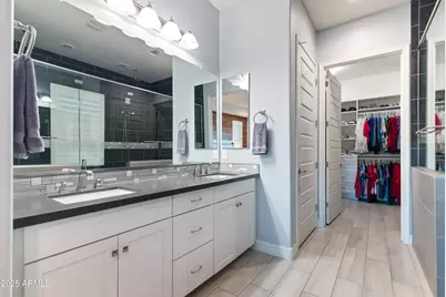 20942 W College Drive, Buckeye, AZ 85396 - Photo 24