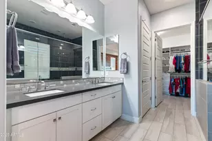 20942 W College Dr, Buckeye, AZ 85396 - Photo 24