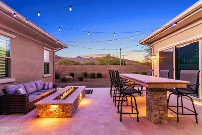 20942 W College Drive, Buckeye, AZ 85396 - Photo 36