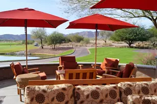 20942 W College Dr, Buckeye, AZ 85396 - Photo 60